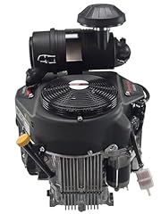 Kawasaki fx691v s00 for sale  Delivered anywhere in USA 