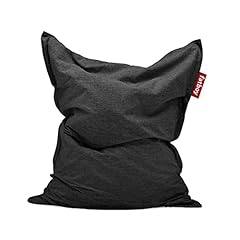 Fatboy the riginal gebraucht kaufen  Wird an jeden Ort in Deutschland