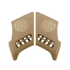 Left right speaker for sale  Delivered anywhere in UK