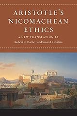 Aristotle nicomachean ethics for sale  Delivered anywhere in USA 