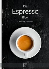Lambda coffee espresso gebraucht kaufen  Wird an jeden Ort in Deutschland