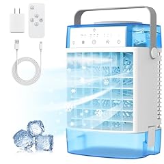 Portable air conditioners for sale  Delivered anywhere in USA 