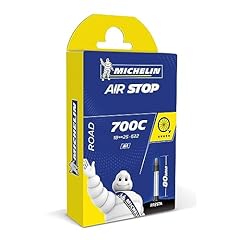 Michelin airstop mtb usato  Spedito ovunque in Italia 
