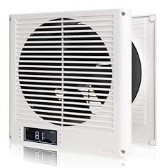 Room room air for sale  Delivered anywhere in USA 