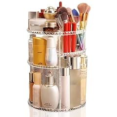 Subsky rotating makeup for sale  Delivered anywhere in Ireland