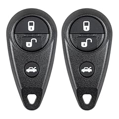 Vurkcy key fob for sale  Delivered anywhere in USA 