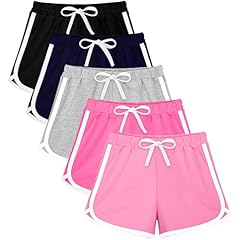 Resinta packs girls for sale  Delivered anywhere in USA 