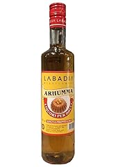 Labadia liquore bagna usato  Spedito ovunque in Italia 