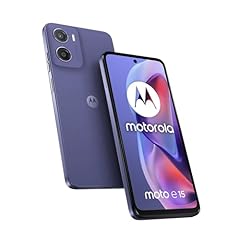 Motorola e15 fresh for sale  Delivered anywhere in UK