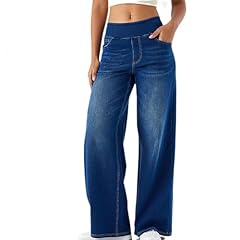 Yolimok wide leg for sale  Delivered anywhere in UK