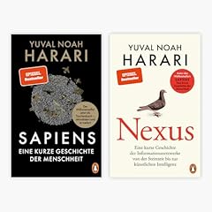 Sapiens nexus 1 gebraucht kaufen  Wird an jeden Ort in Deutschland