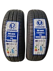 175 65r14 sunwide for sale  Delivered anywhere in UK