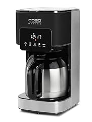 Caso coffee taste d'occasion  Livré partout en France