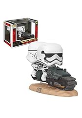 Funko pop movie d'occasion  Livré partout en France