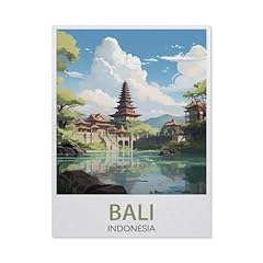 Hdksyhsu bali indonesia for sale  Delivered anywhere in USA 