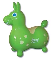 Rody horse child for sale  Delivered anywhere in USA 