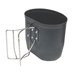 Bcb crusader cup for sale  Delivered anywhere in UK