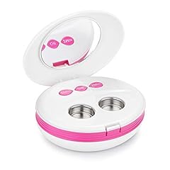 Blumway nettoyeur lentilles d'occasion  Livré partout en France