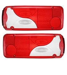 Set rear tail for sale  Delivered anywhere in UK