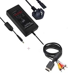Childmory power adapter for sale  Delivered anywhere in UK