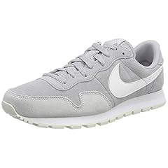 Nike nikewmns air for sale  Delivered anywhere in UK