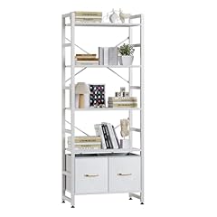 Treetalk tier bookshelf for sale  Delivered anywhere in UK