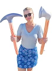 Zugar land lifesize for sale  Delivered anywhere in USA 