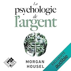 Psychologie argent leçons d'occasion  Livré partout en France