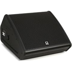 Turbosound tfx122m moniteur d'occasion  Livré partout en Belgiqu