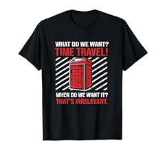 Time travel machine for sale  Delivered anywhere in USA 