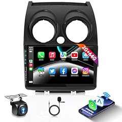 Podofo 64g car for sale  Delivered anywhere in USA 