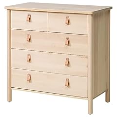 Ikea björksnäs chest for sale  Delivered anywhere in UK