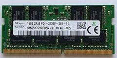 16gb 2rx8 pc4 for sale  Delivered anywhere in USA 