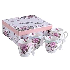 Tea coffee cup for sale  Delivered anywhere in UK