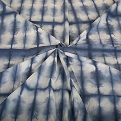 Trade star shibori for sale  Delivered anywhere in USA 