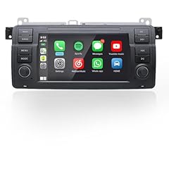 Car stereo bmw for sale  Delivered anywhere in USA 