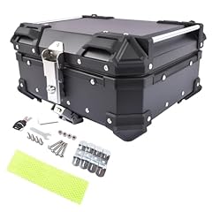 Akwh 25l motorcycle for sale  Delivered anywhere in USA 