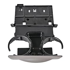 Dash cup holder for sale  Delivered anywhere in USA 