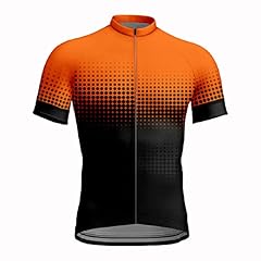 Beokeuioe men cycling for sale  Delivered anywhere in UK
