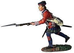 Britain soldiers 16054 for sale  Delivered anywhere in USA 