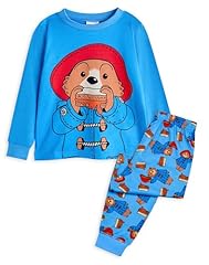 Paddington bear kids for sale  Delivered anywhere in UK