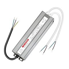 Transformateur 220v 12v d'occasion  Livré partout en France