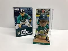 Ichiro suzuki seattle for sale  Delivered anywhere in USA 