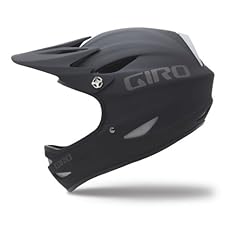 Giro remedy casco usato  Spedito ovunque in Italia 