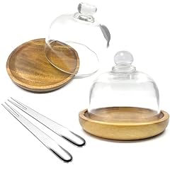 Ikerall pack wooden for sale  Delivered anywhere in UK