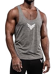 Fitness method tank gebraucht kaufen  Wird an jeden Ort in Deutschland