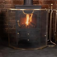 Charles bentley antique for sale  Delivered anywhere in UK