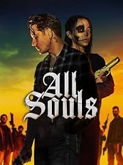 Souls for sale  Delivered anywhere in USA 