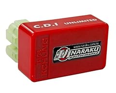 Cdi zündeinheit naraku gebraucht kaufen  Wird an jeden Ort in Deutschland