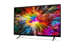 Medion ultra smart d'occasion  Livré partout en Belgiqu